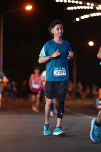 BIB: 41291
                            <button type="button" onclick="openModal(22892500)" class="btn btn-primary btn-sm float-right btn-popup" data-toggle="modal" data-target=".modal-high-quality">
                        <i class="fas fa-shopping-cart"></i> Add to Cart
                    </button>
                                            <button type="button" onclick="isThisMe(22892500, true)" class="btn btn-success btn-sm float-right btn-popup btn-isme hidden" data-toggle="tooltip" data-placement="bottom" title="นี่คือรูปของคุณใช่ไหม คลิกที่นี่เพื่อเอาเข้าอัลบั้ม">
                        <i class="fas fa-plus"></i> Add to album
                    </button>
                    <button type="button" onclick="isThisMe(22892500, false)" class="btn btn-warning btn-sm float-right btn-popup btn-isnotme hidden">
                        <i class="fas fa-ban"></i> Remove from album
                    </button>
